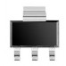 ZSR500GTA-Linear Regulators - Standard 5.0V 200mA